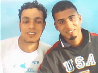 abdellatif et zouhair